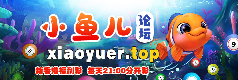 网站logo